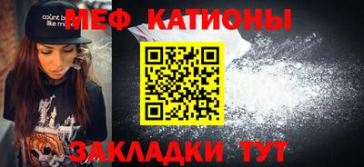 a pvp Усть-Илимск