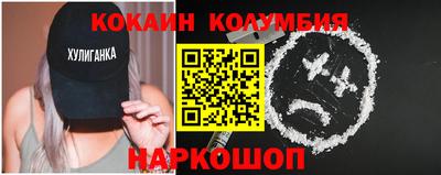 a pvp Усть-Илимск