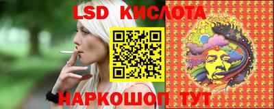 индика Усть-Джегута