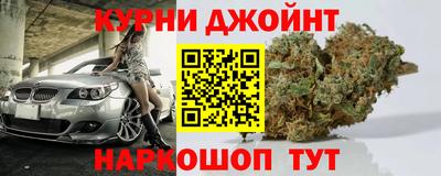 индика Усть-Джегута