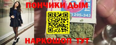 a pvp Усть-Илимск