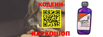 индика Усть-Джегута