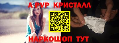 индика Усть-Джегута