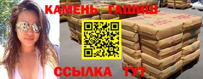 a pvp Усть-Илимск