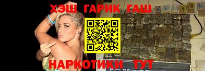 индика Усть-Джегута