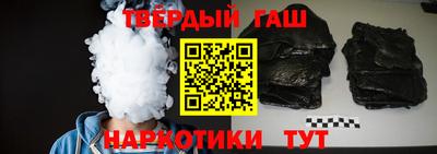 a pvp Усть-Илимск