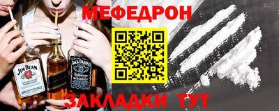 a pvp Усть-Илимск
